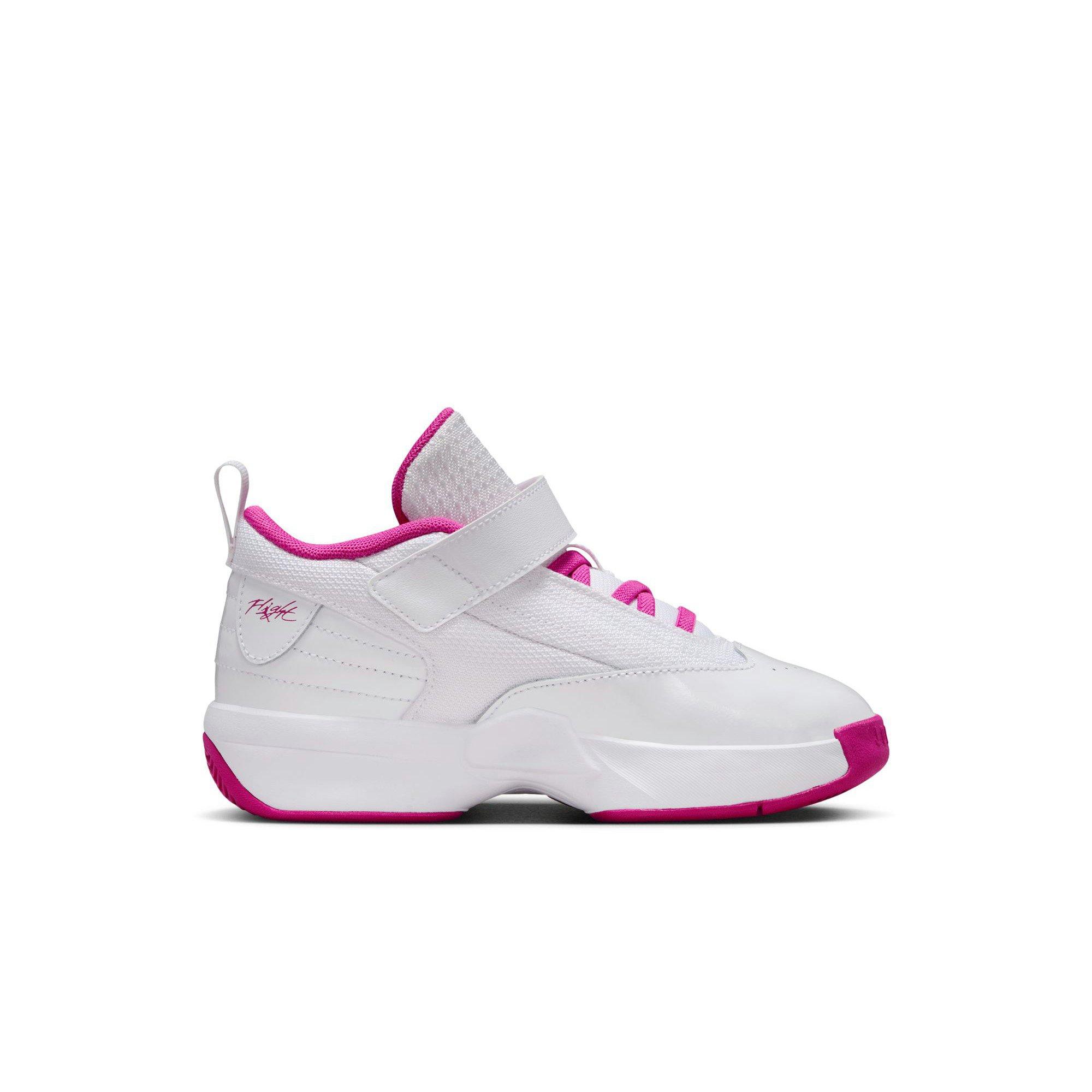 Jordan max aura preschool outlet